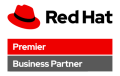 Logo-Red_Hat-Premier_Bus_Partner-400-padded